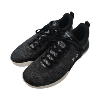Under Armour salikengät