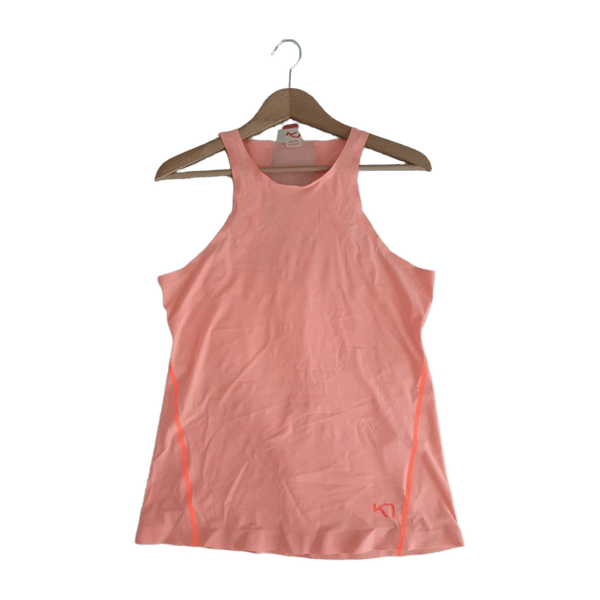 Kari traa sportswear