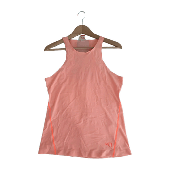 Kari traa sportswear