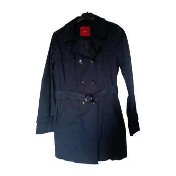 S.oliver coat