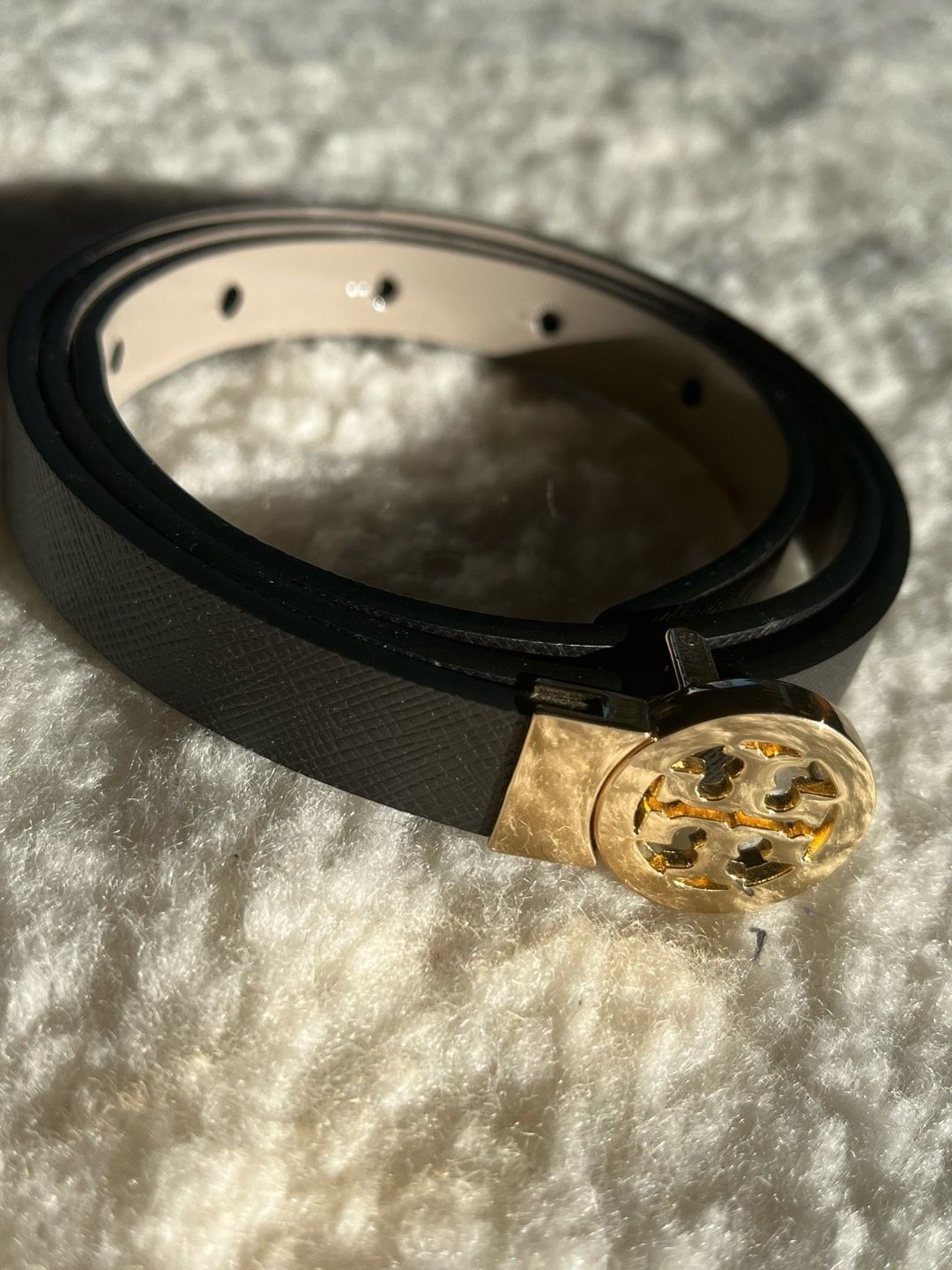 belt