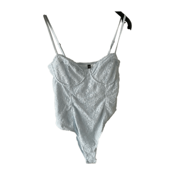 H&m top