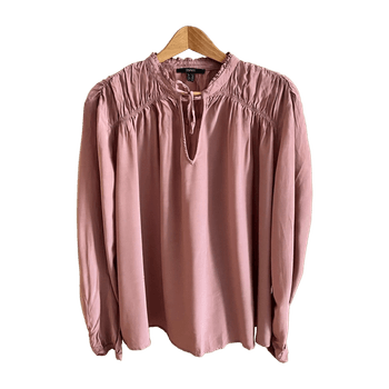 Esprit blouse
