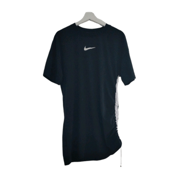 Nike blouse