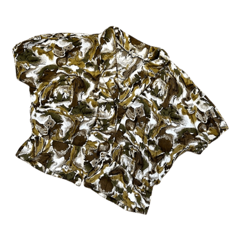 Lyhyt vintage pusero