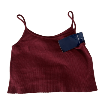 Brandy melville top