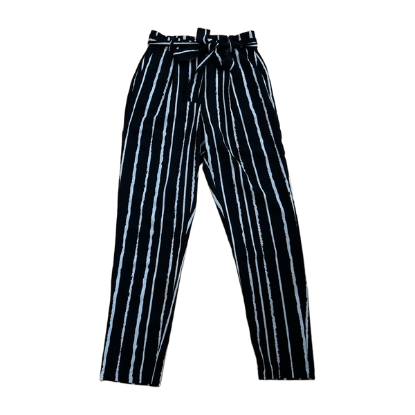 Pieces jeans
