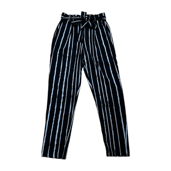 Pieces jeans