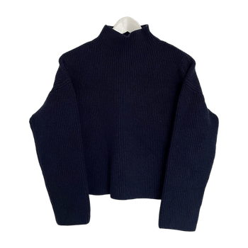 Filippa k cardigan