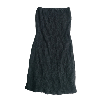 Vero moda dress