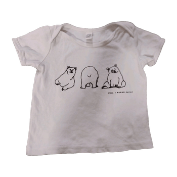 kids' top
