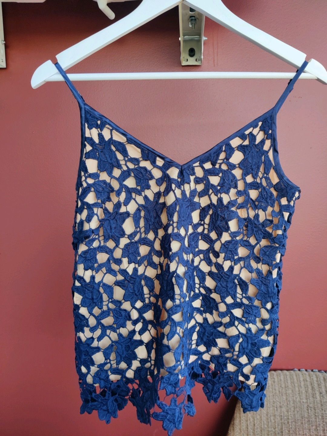 Vero moda top