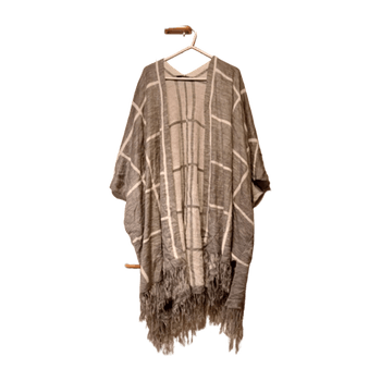 Bik bok cardigan