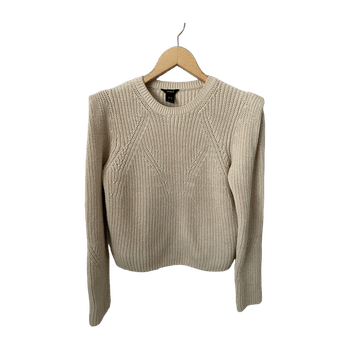 Lindex cardigan