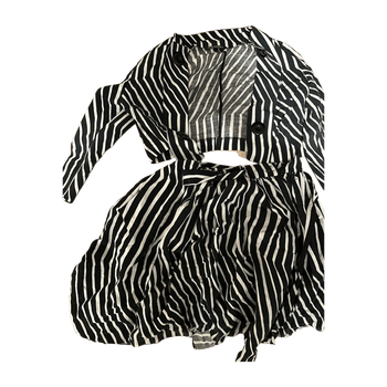 Marimekko dress