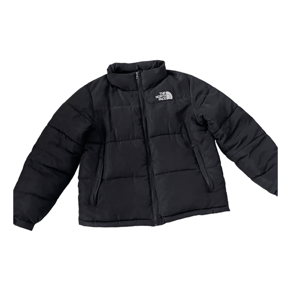 The North Face Buffer