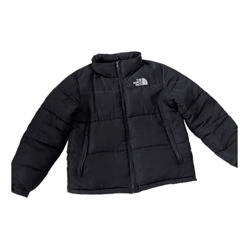 The North Face Buffer