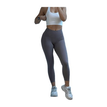 sportswear