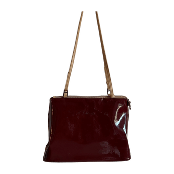 Puccini bag