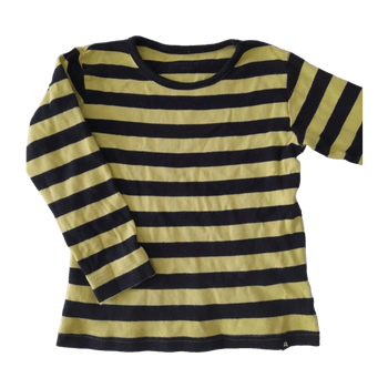 Across4 kids' top