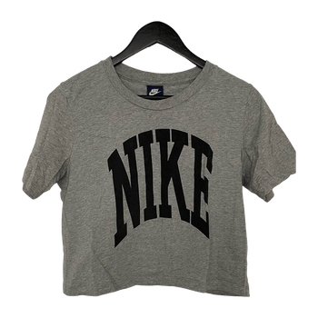 Nike top