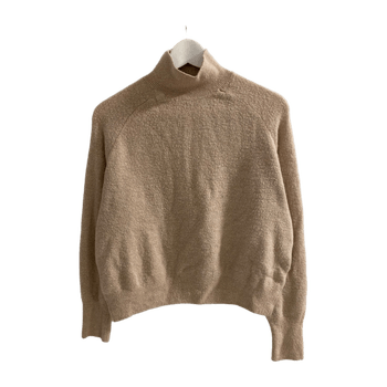 H&m cardigan