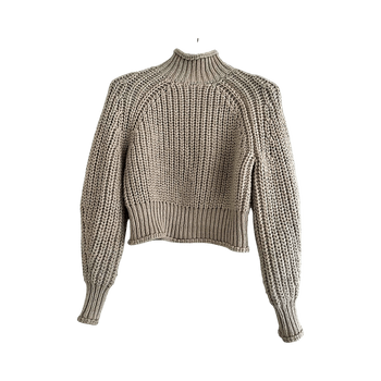 H&M neule xs