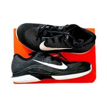 Nike Vapor 12 men's tennis shoes (EU 45)