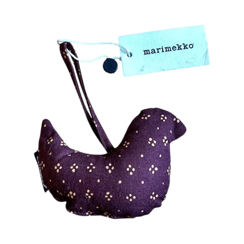 Marimekko koriste