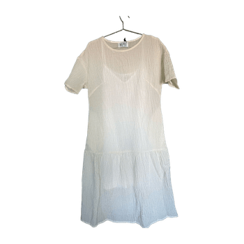 R / h dress