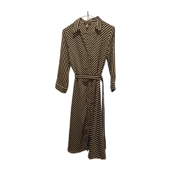 H&m dress