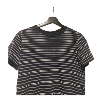 H&m top