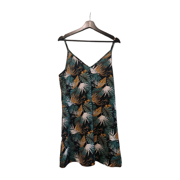 Shein dress