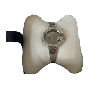 Gucci kello