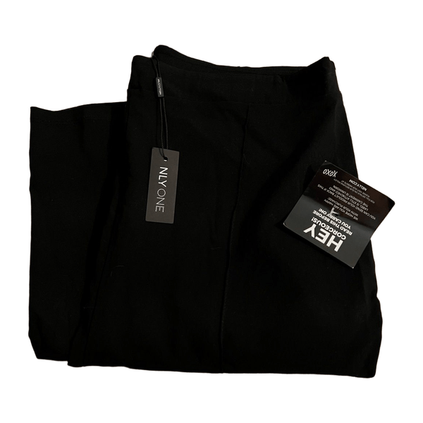 Nly jeans