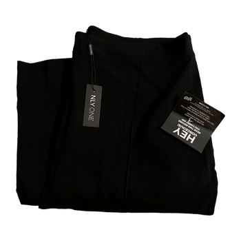 Nly jeans
