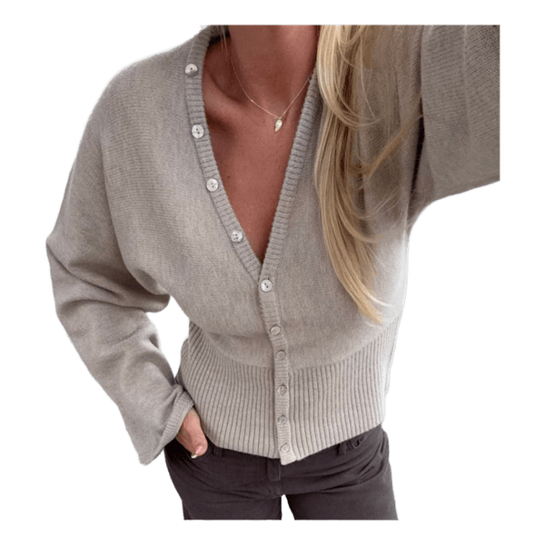Strik Cardigan