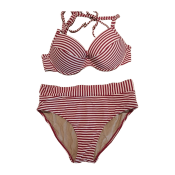 Marlies dekkers clothing