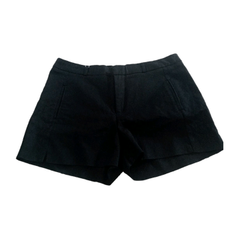 Amisu shorts