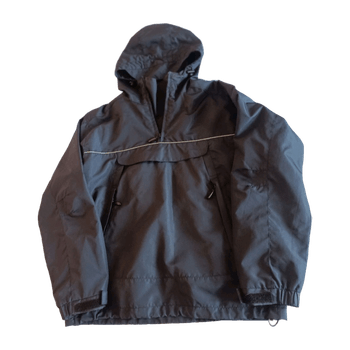 Force sportswear