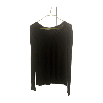 Esprit blouse