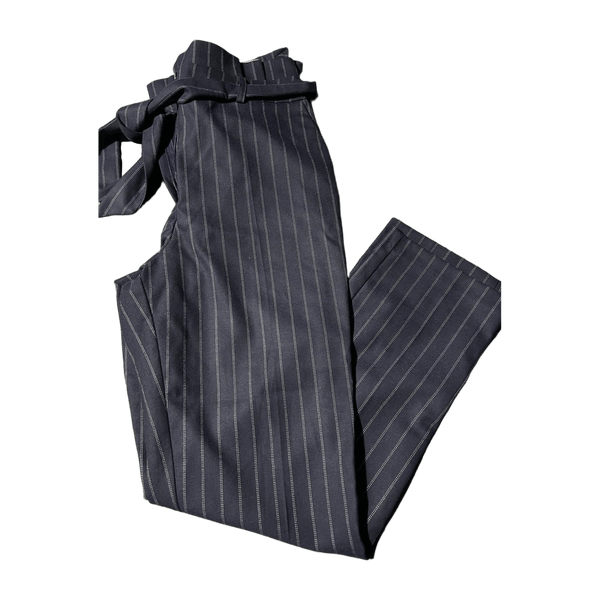 Orsay jeans