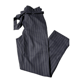 Orsay jeans