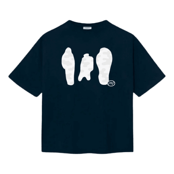 JBJ Clothing
