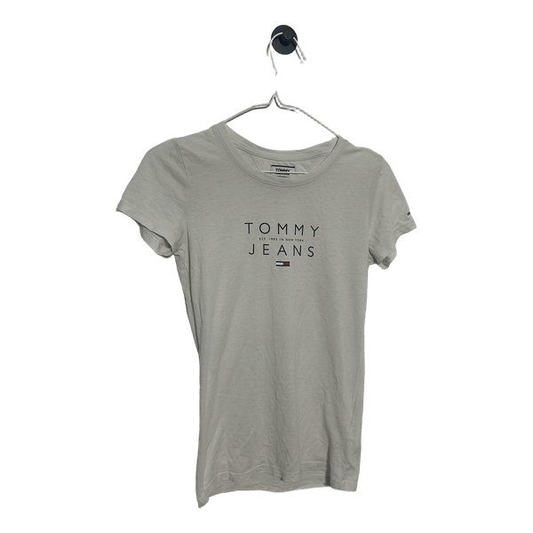 Tommy Jeans t-shirt