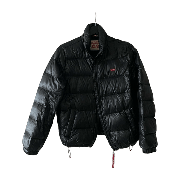 Levi’s coat