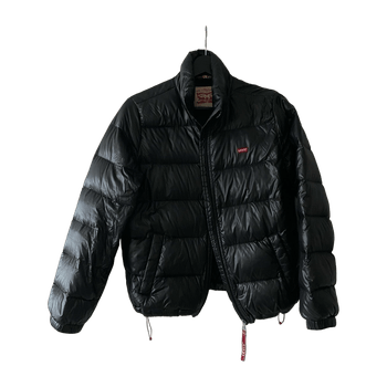 Levi’s coat