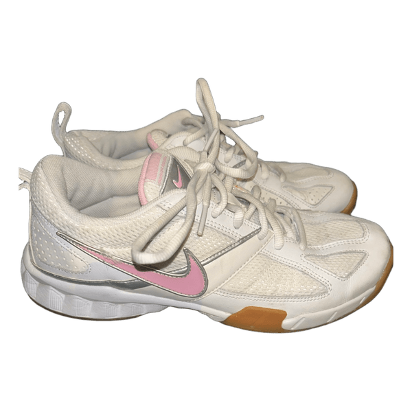 Nike kengät