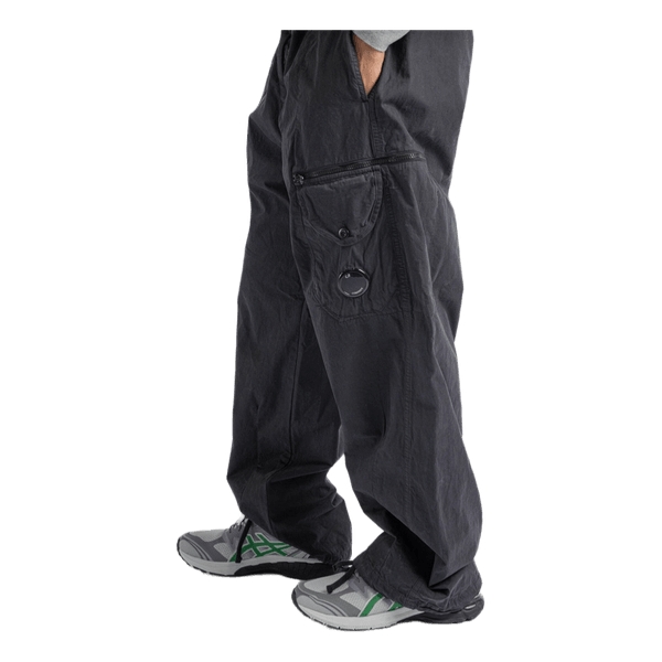 C.P. Company pants