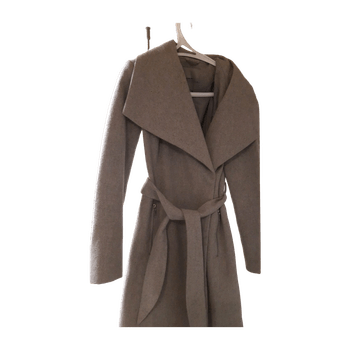 Vero moda coat